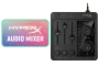 hp-hyperx-audio-mixer-1800px-v1-01.webp