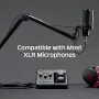hp-hyperx-audio-mixer-2000px-00006.webp