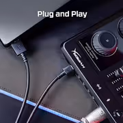 hp-hyperx-audio-mixer-2000px-00007.avif