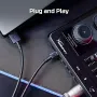 hp-hyperx-audio-mixer-2000px-00007.webp