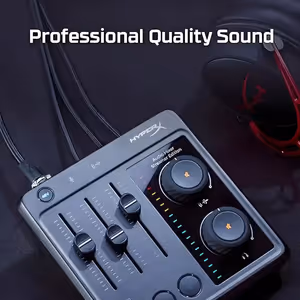 Gallery image 8