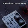 hp-hyperx-audio-mixer-2000px-00008.webp
