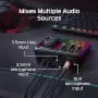 hp-hyperx-audio-mixer-2000px-00009.webp