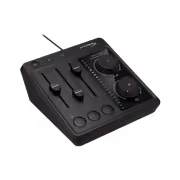 hp-hyperx-audio-mixer-2000px-v00001.avif