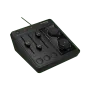 hp-hyperx-audio-mixer-2000px-v00001.webp