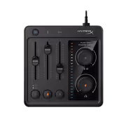 hp-hyperx-audio-mixer-2000px-v00002.avif