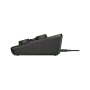 hp-hyperx-audio-mixer-2000px-v00003.webp