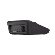 hp-hyperx-audio-mixer-2000px-v00004.avif