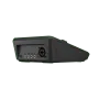 hp-hyperx-audio-mixer-2000px-v00004.webp