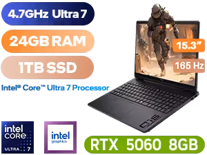 hp-hyperx-omen-15-ga0008ni-24gb-1tb - Image 1