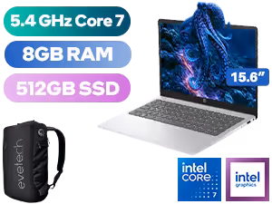 hp-laptop-15-fd1054ni-8gb-512gb - Image 1