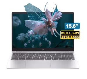 HP 15-fd1056ni