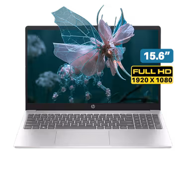 HP 15-fd1056ni