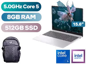 hp-laptop-15-fd1056ni-8gb-512gb - Image 1