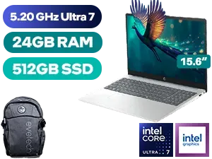 hp-laptop-ai-15-fd2003ni-core-ultra-7-24gb-512gb - Image 1
