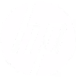 HP Laptops Deals