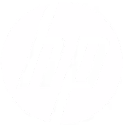 HP Laptops