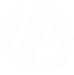 HP Laptops
