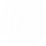 HP Laptops Deals