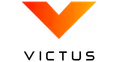 HP Victus