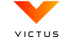 HP Victus