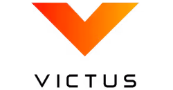 HP Victus