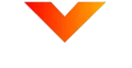 HP Victus