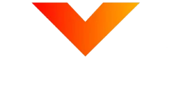 HP Victus