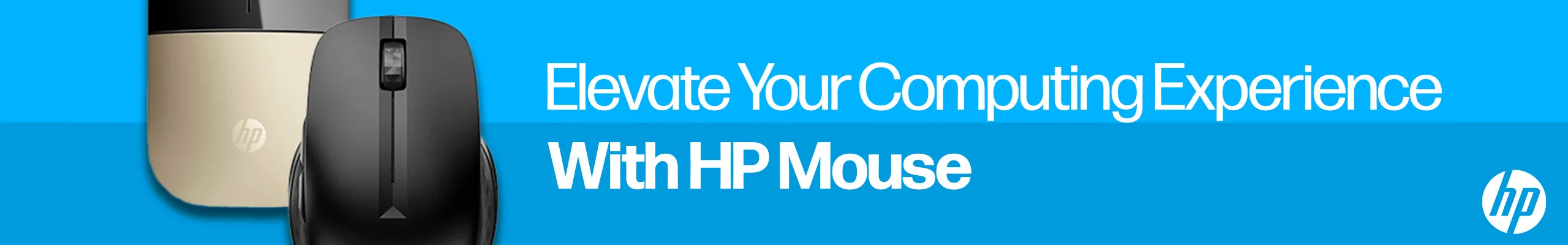 Top 5 Reasons to Buy an HP Mouse for Ultimate Precision Top 5 Reasons to Buy an HP Mouse for Ultimate Precision