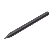 hp-mpp-2-0-tilt-pen-black-precision-stylus-2000px-v0001.avif