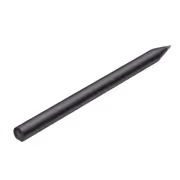 hp-mpp-2-0-tilt-pen-black-precision-stylus-2000px-v0002.avif