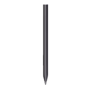 hp-mpp-2-0-tilt-pen-black-precision-stylus-2000px-v0003.avif