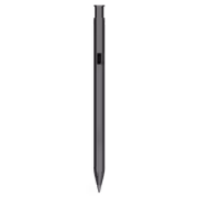hp-mpp-2-0-tilt-pen-black-precision-stylus-2000px-v0004.avif