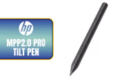 hp-mpp-2-0-tilt-pen-black-precision-stylus-accessories-1600px-v1.avif
