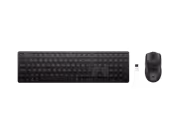 HP Multi-Device Dual-Mode Mouse and Keyboard Combo - image 3