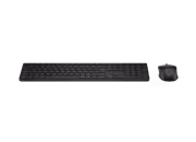 HP Multi-Device Dual-Mode Mouse and Keyboard Combo - image 4