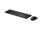 HP Multi-Device Dual-Mode Mouse and Keyboard Combo - image 2