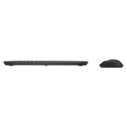 HP Multi-Device Dual-Mode Mouse and Keyboard Combo - image 5