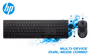 hp-multi-device-dual-mode-mouse-keyboard-combo-4000-dpi-keyboard-1600px-v2.avif