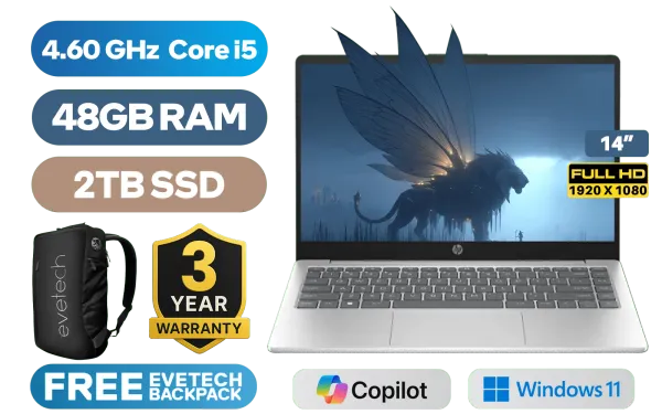 hp-notebook-14-ep0026ni-core-i5-laptops-productivity-ultrabook-48gb-ram-2tb-ssd-1600px-v1.webp