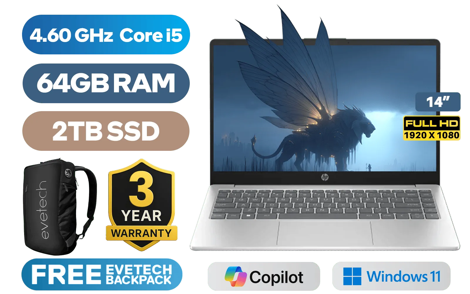 hp-notebook-14-ep0026ni-core-i5-laptops-productivity-ultrabook-64gb-ram-2tb-ssd-1600px-v1.webp hp-notebook-14-ep0026ni-core-i5-laptops-productivity-ultrabook-64gb-ram-2tb-ssd-1600px-v1.webp