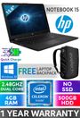 hp-notebook-15-intel-dual-core-laptop-3qt53ea-330px-v1.jpg