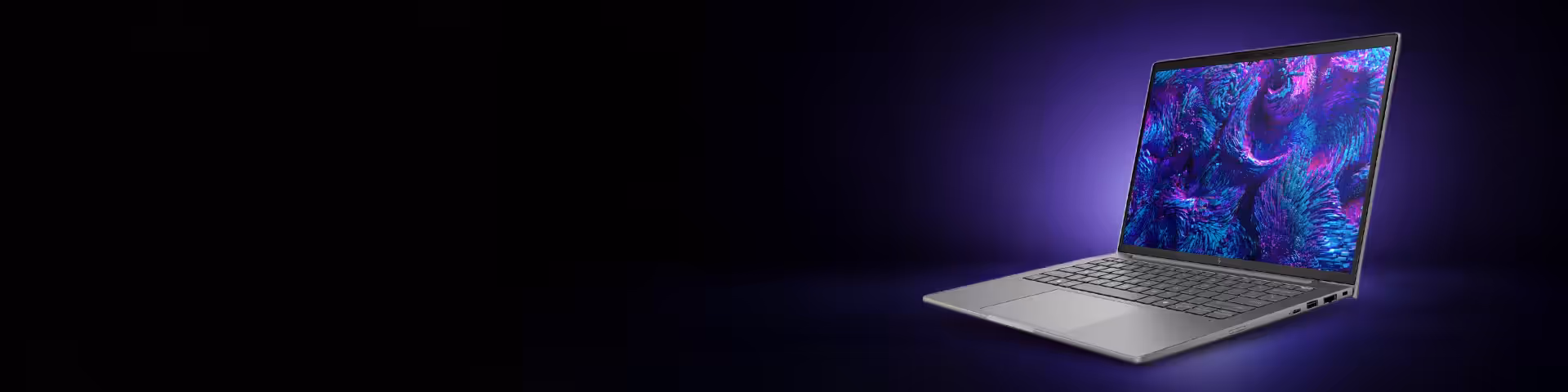 HP Notebook Laptops