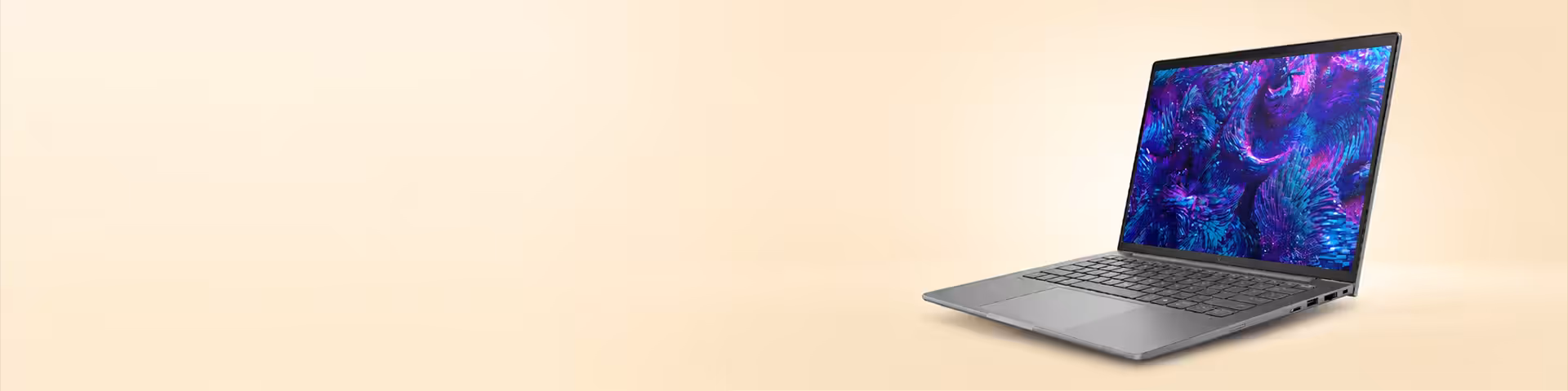 HP Notebook Laptops