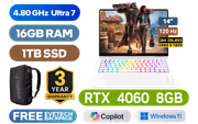 hp-omen-14-gaming-laptop-intel-core-ultra-7-rtx-4060-1tb-ssd-1600px-v1.avif