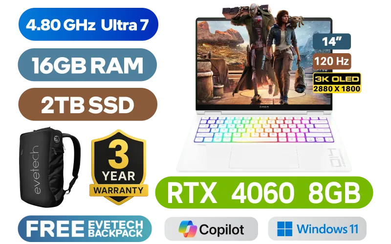 hp-omen-14-gaming-laptop-intel-core-ultra-7-rtx-4060-2tb-ssd-1600px-v1.webp