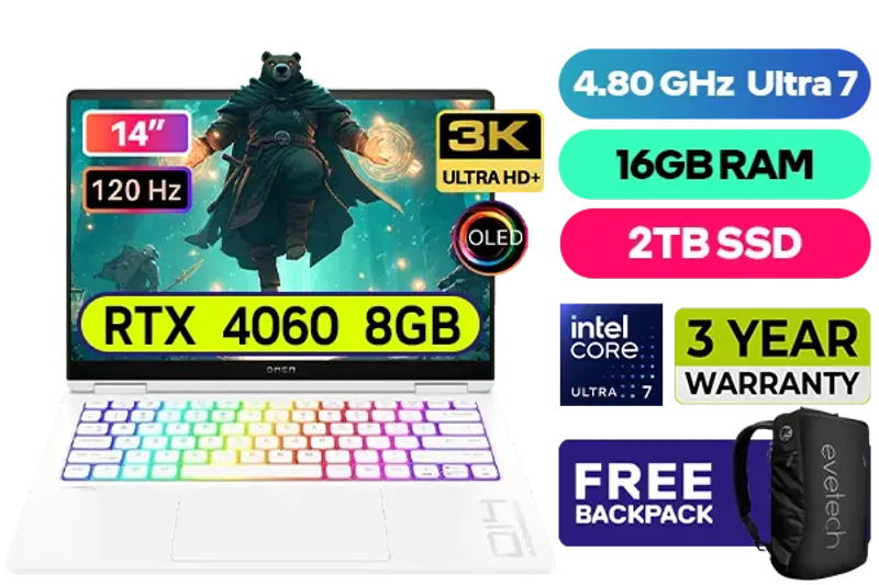 hp-omen-14-intel-core-ultra-7-rtx-4060-gaming-laptop-16gb-ram-2tb-ssd-600px-v002.webp