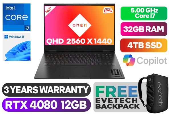 hp-omen-16-13th-gen-core-i7-rtx-4080-laptop-81t94ea-32gb-ram-4tb-ssd-600px-v1.png