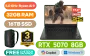 hp-omen-17-db1005ni-ryzen-ai-9-rtx-5070-8gb-laptop-32gb-ram-16tb-ssd-1600px-v1.webp