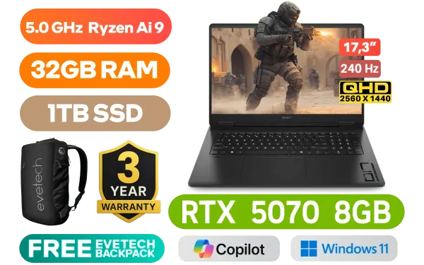 hp-omen-17-db1005ni-ryzen-ai-9-rtx-5070-8gb-laptop-32gb-ram-1tb-ssd-1600px-v1.webp